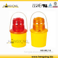 Hx-Wl14 Traffic Warning Lamps/Warning Light/Tower Light